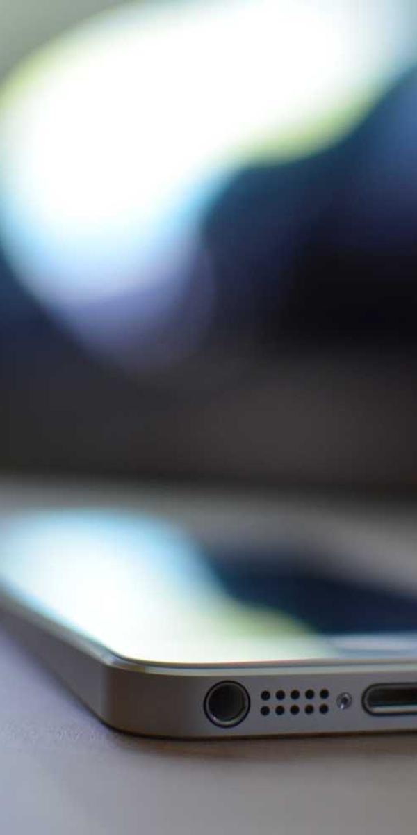 银杏视频游戏解说APP展示